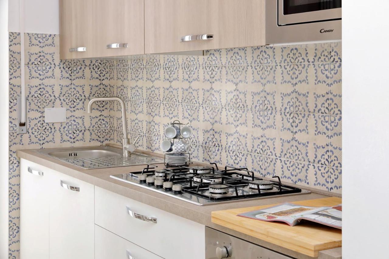 Pr Apartment - Fiumicino Rome Airport 9 Min - ภายนอก รูปภาพ