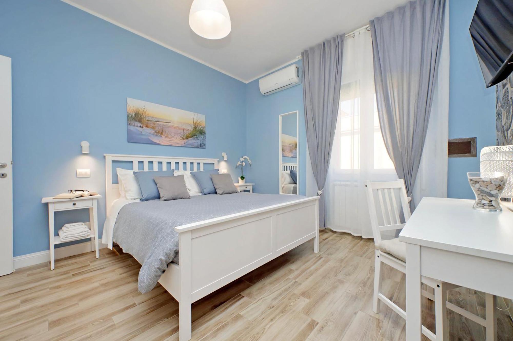Pr Apartment - Fiumicino Rome Airport 9 Min - ภายนอก รูปภาพ