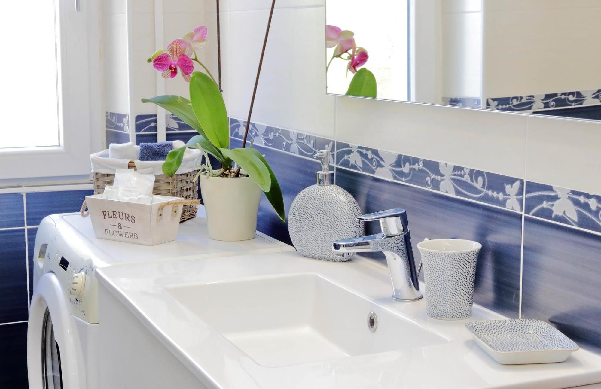 Pr Apartment - Fiumicino Rome Airport 9 Min - ภายนอก รูปภาพ